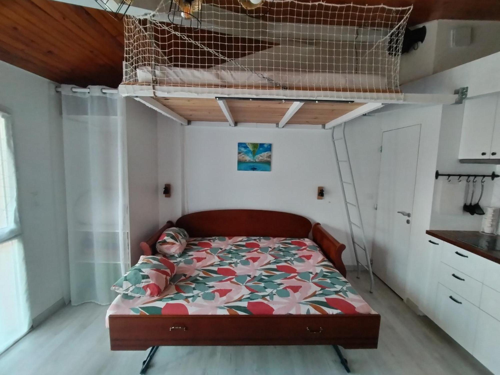 Studio Proche Des Thermes, Des Barthes, Des Plages Et De Dax ! Saubusse Exterior foto